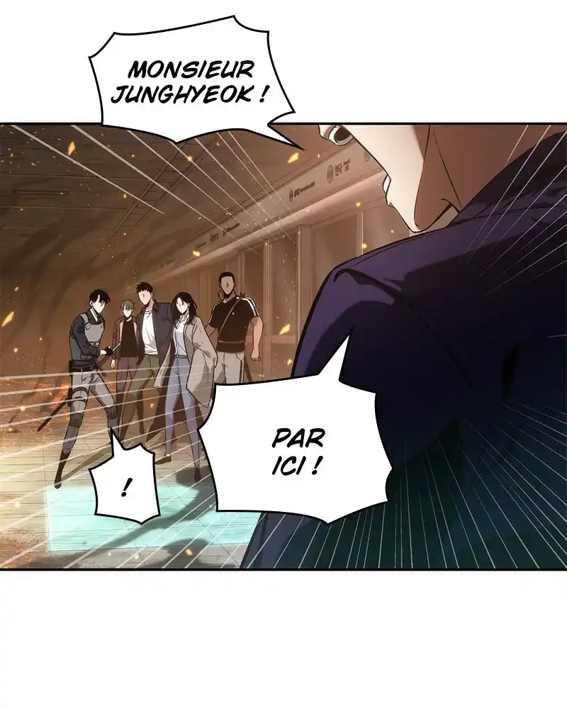 Lecteur Omniscient 53 page 10