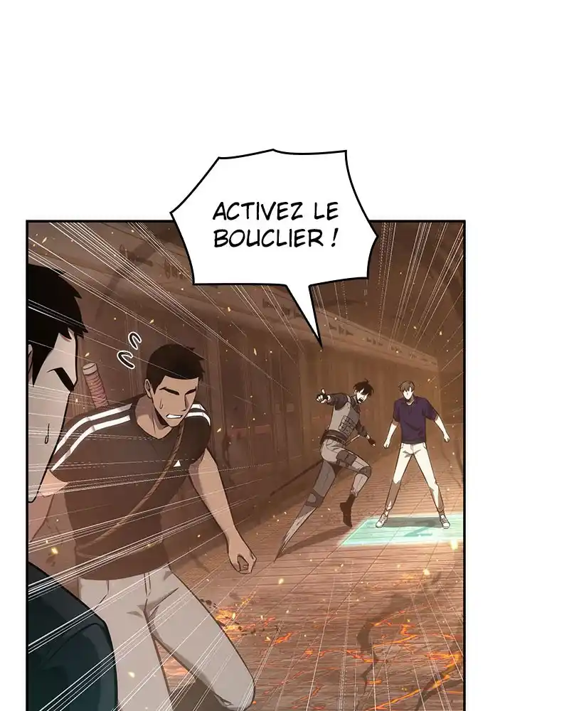 Lecteur Omniscient 53 page 11