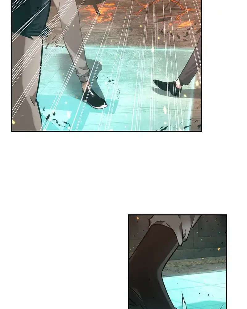Lecteur Omniscient 53 page 12