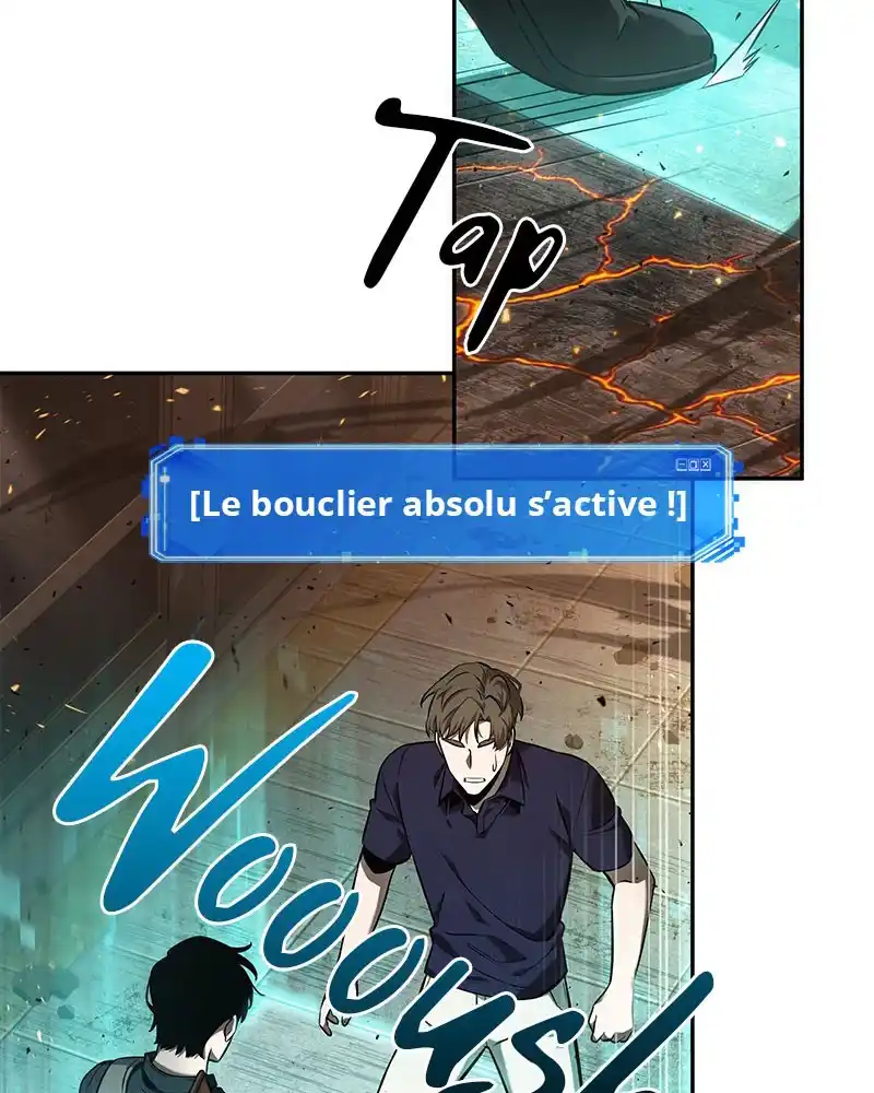 Lecteur Omniscient 53 page 13