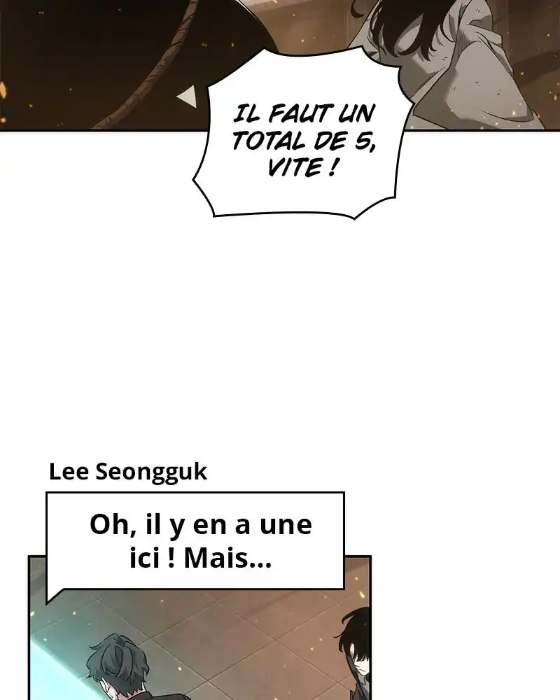 Lecteur Omniscient 53 page 2