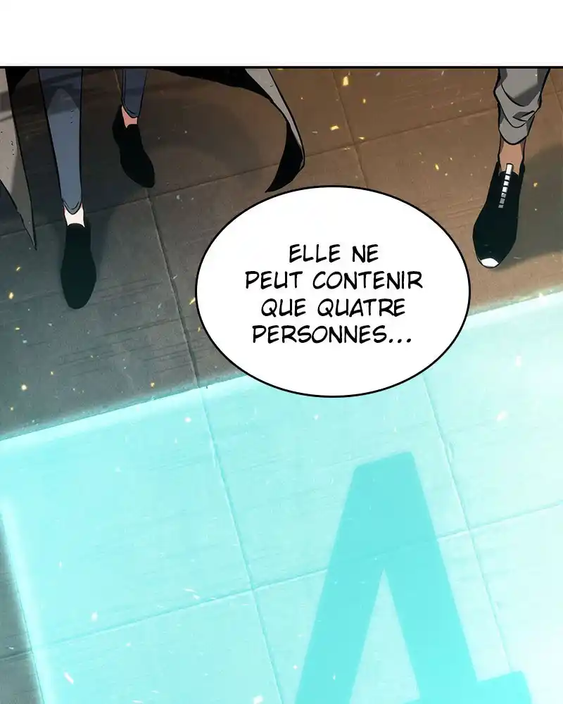 Lecteur Omniscient 53 page 4