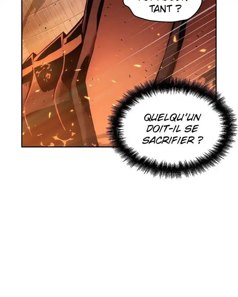 Lecteur Omniscient 53 page 9