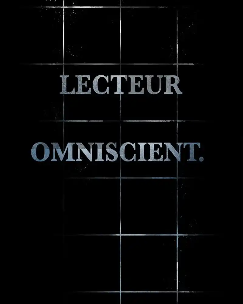 Lecteur Omniscient 54 page 2
