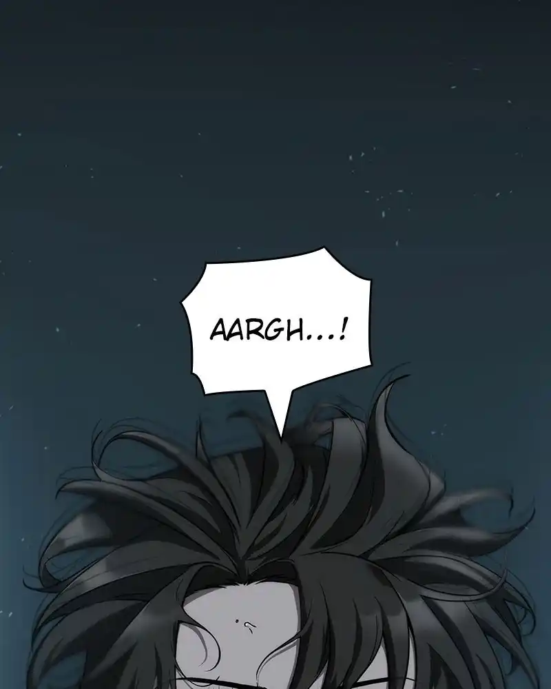 Lecteur Omniscient 54 page 5