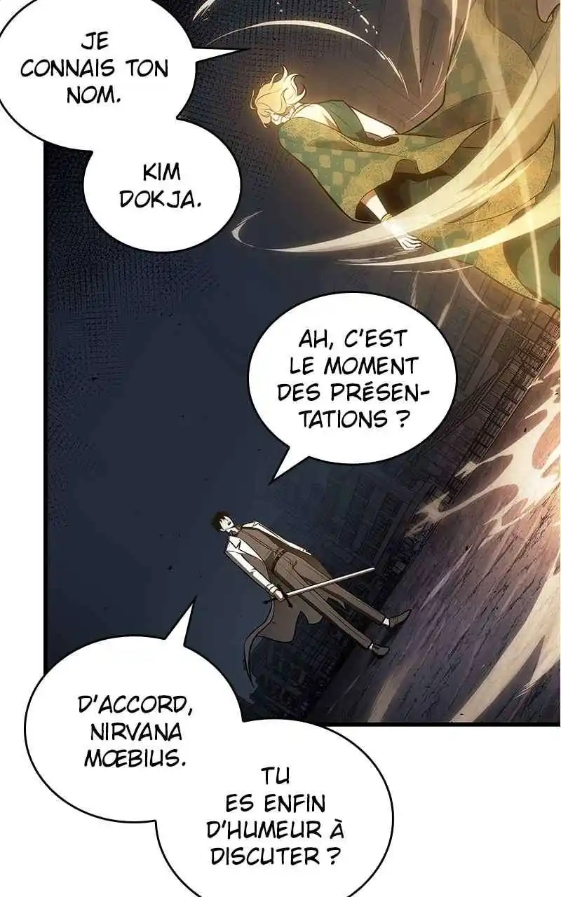 Lecteur Omniscient 152 page 11