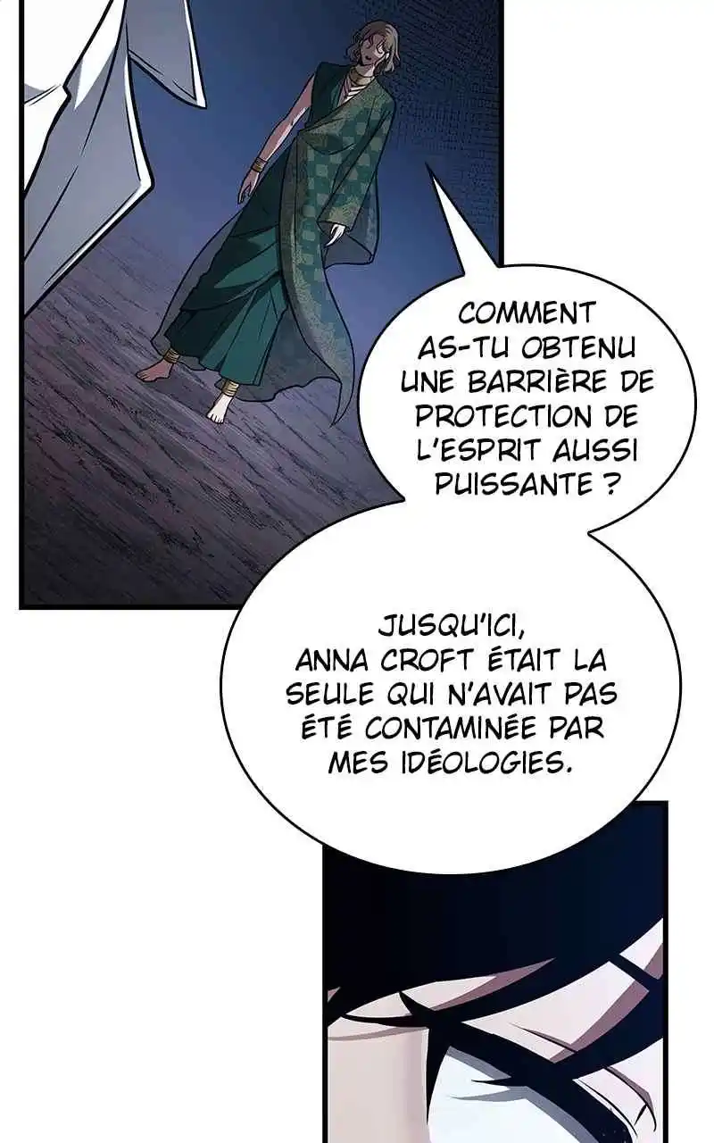 Lecteur Omniscient 152 page 16