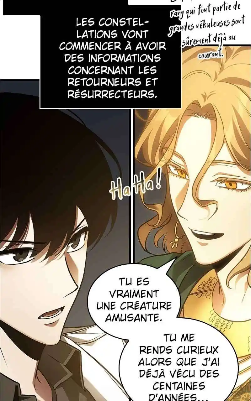 Lecteur Omniscient 152 page 22