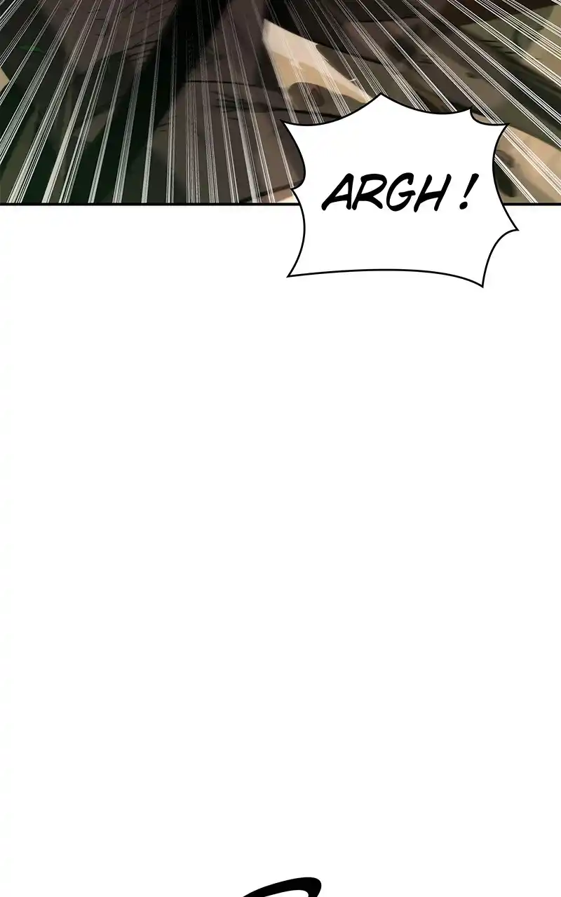 Lecteur Omniscient 39 page 9