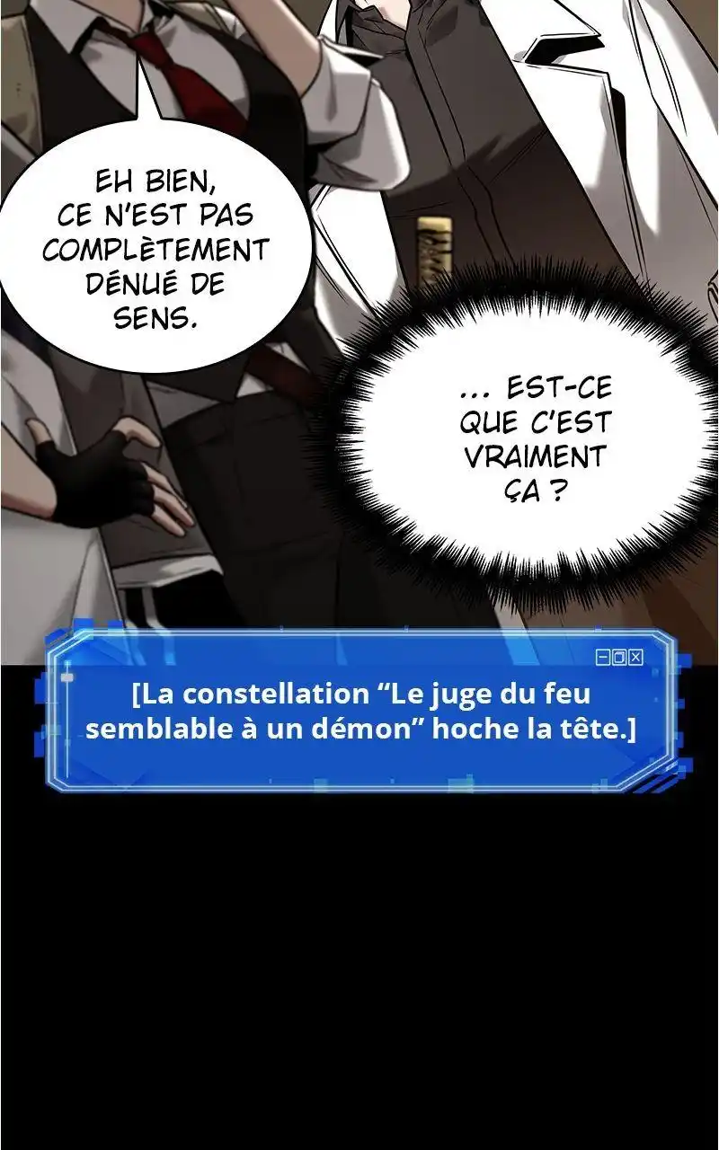 Lecteur Omniscient 121 page 11