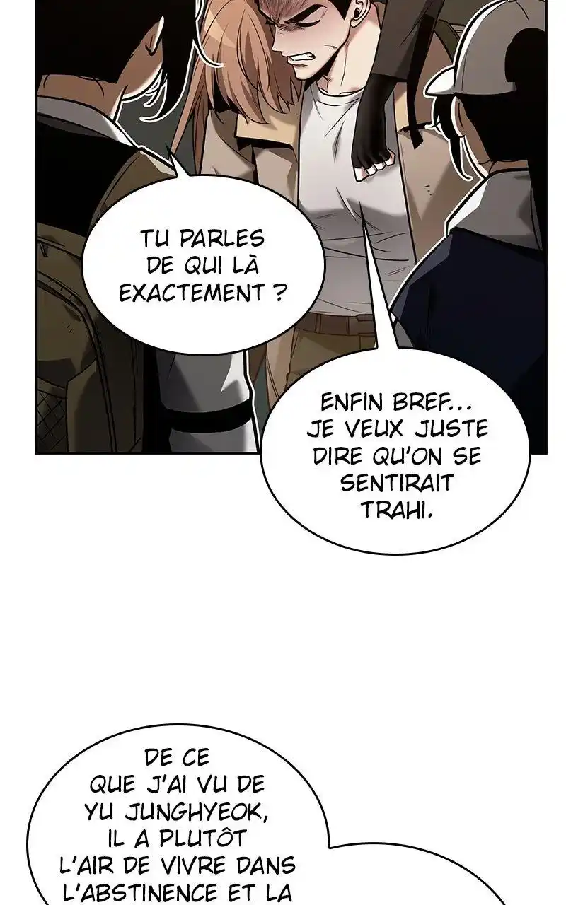 Lecteur Omniscient 121 page 8
