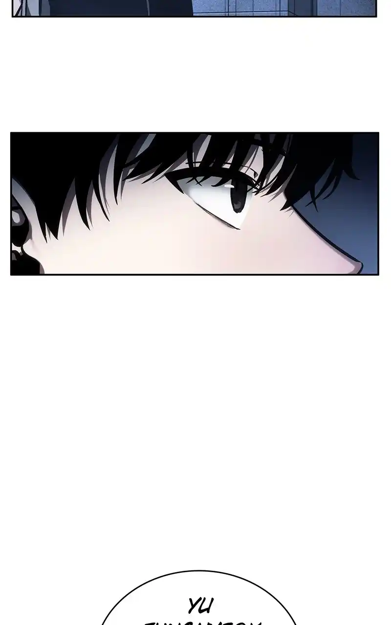 Lecteur Omniscient 28 page 20