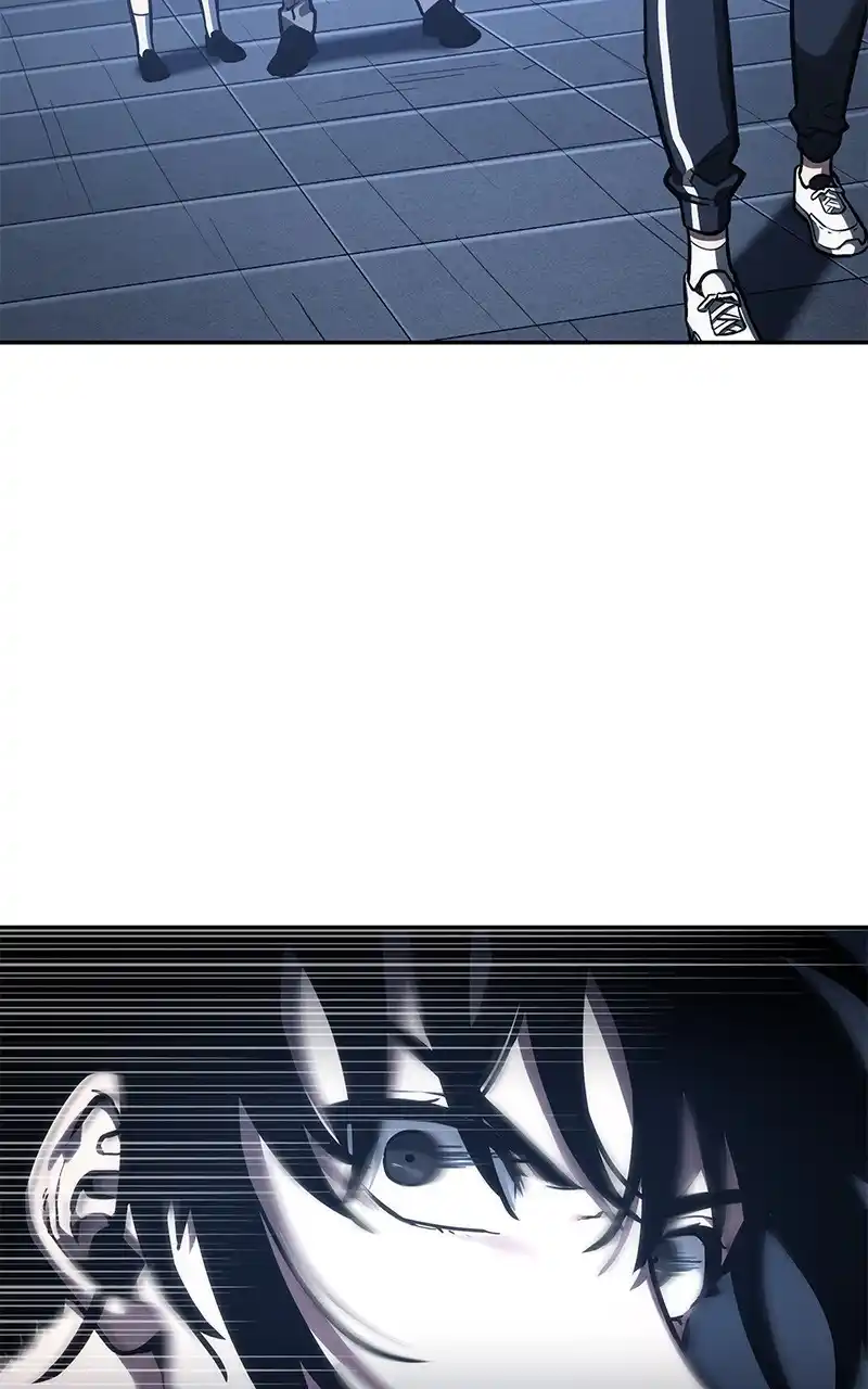 Lecteur Omniscient 28 page 22