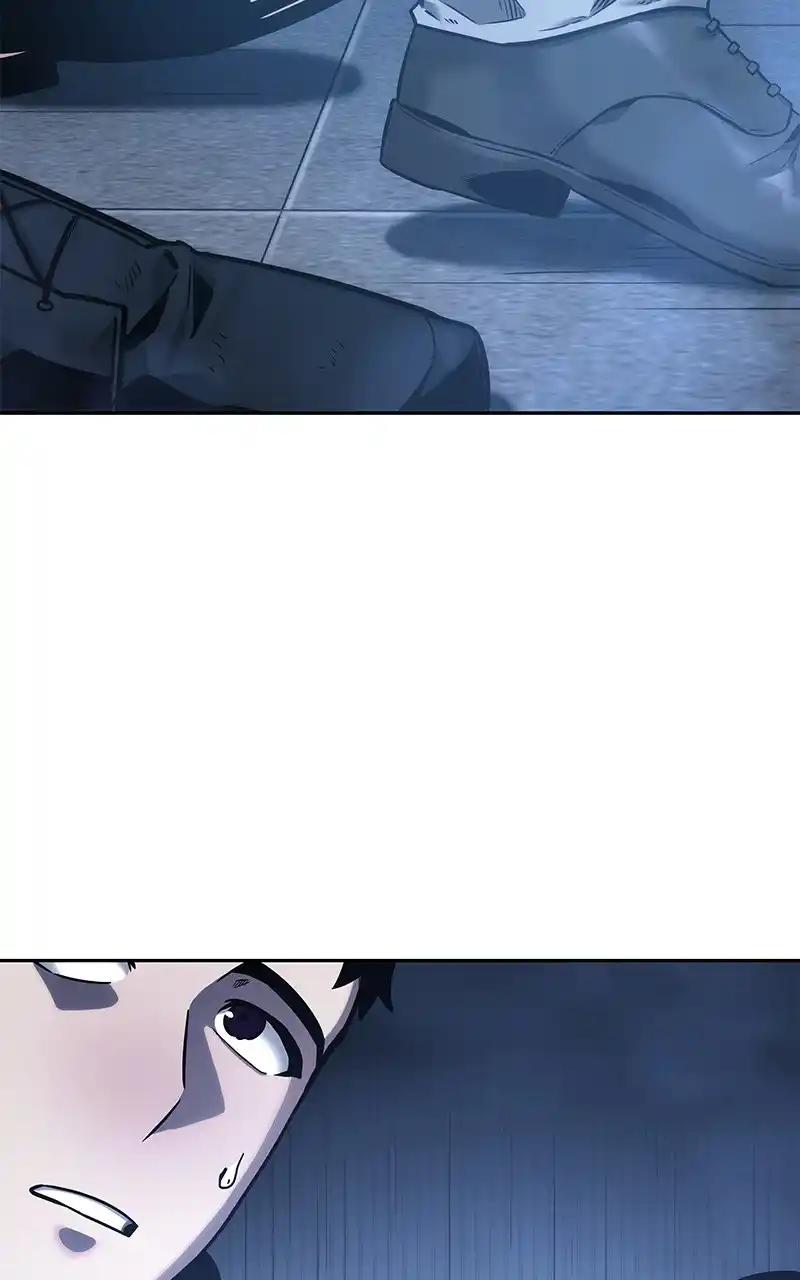 Lecteur Omniscient 28 page 4