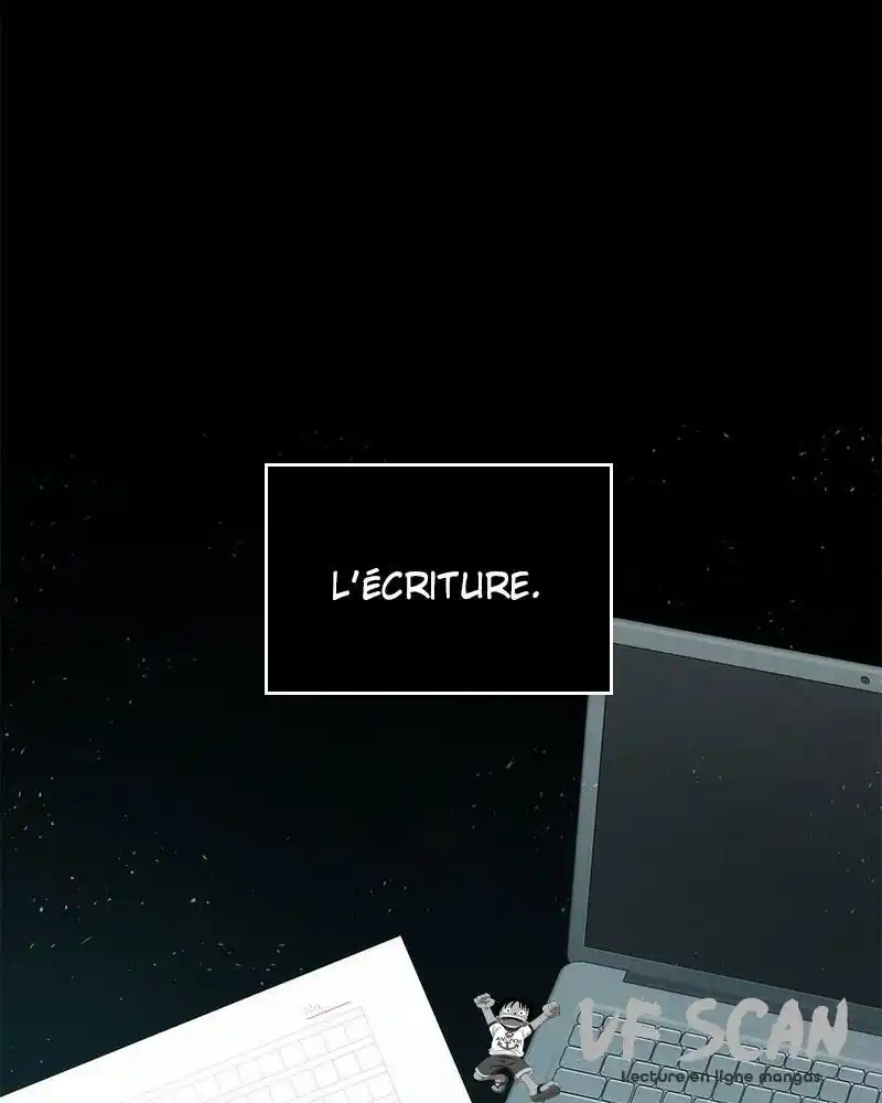 Lecteur Omniscient 56 page 1