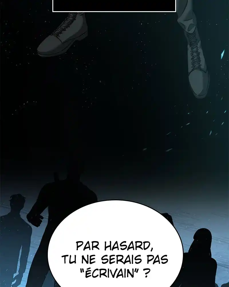 Lecteur Omniscient 56 page 4