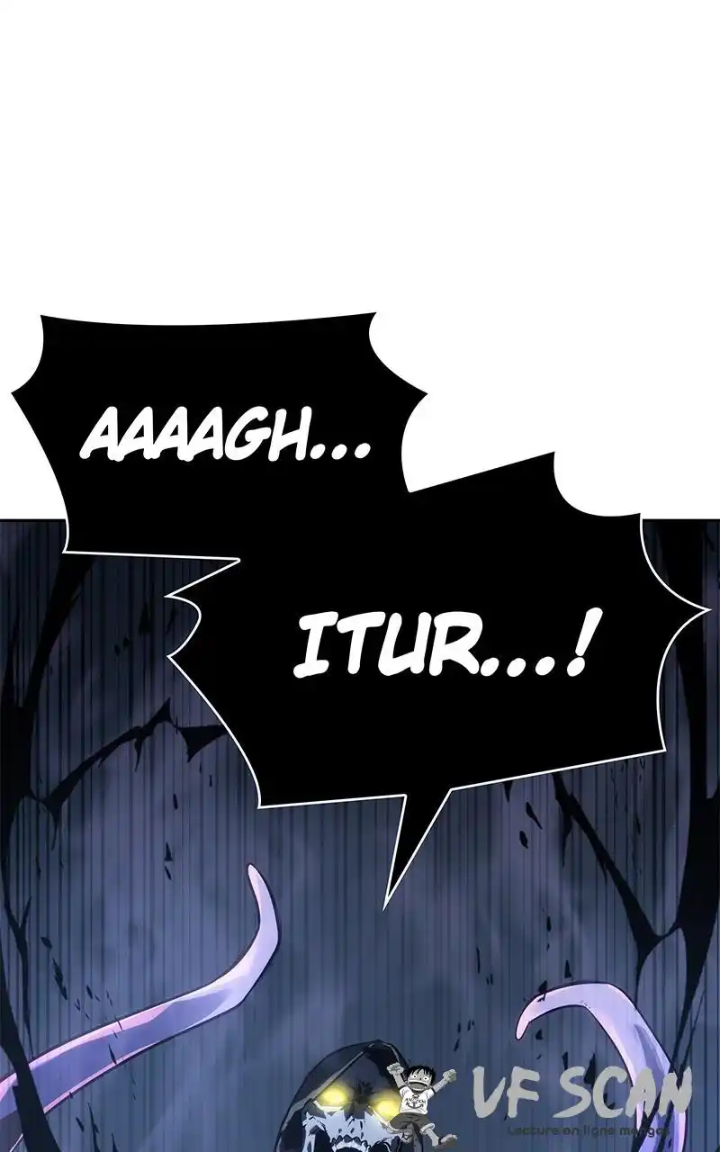 Lecteur Omniscient 22 page 1