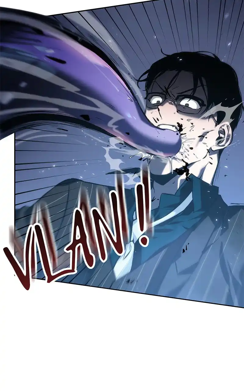 Lecteur Omniscient 22 page 20