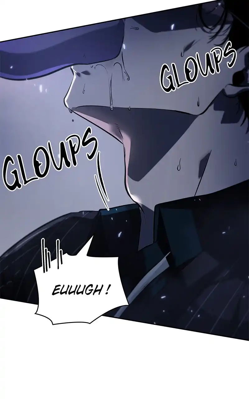 Lecteur Omniscient 22 page 22