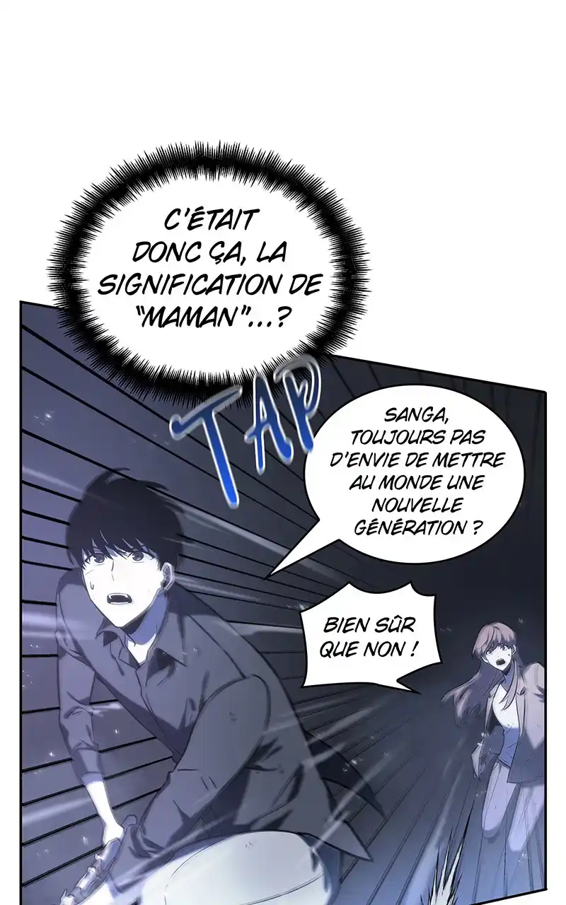 Lecteur Omniscient 22 page 23