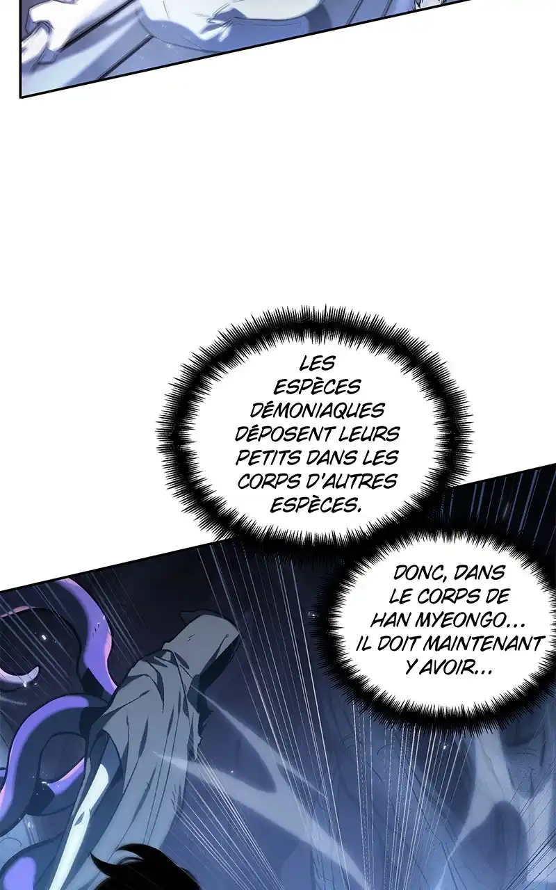Lecteur Omniscient 22 page 24