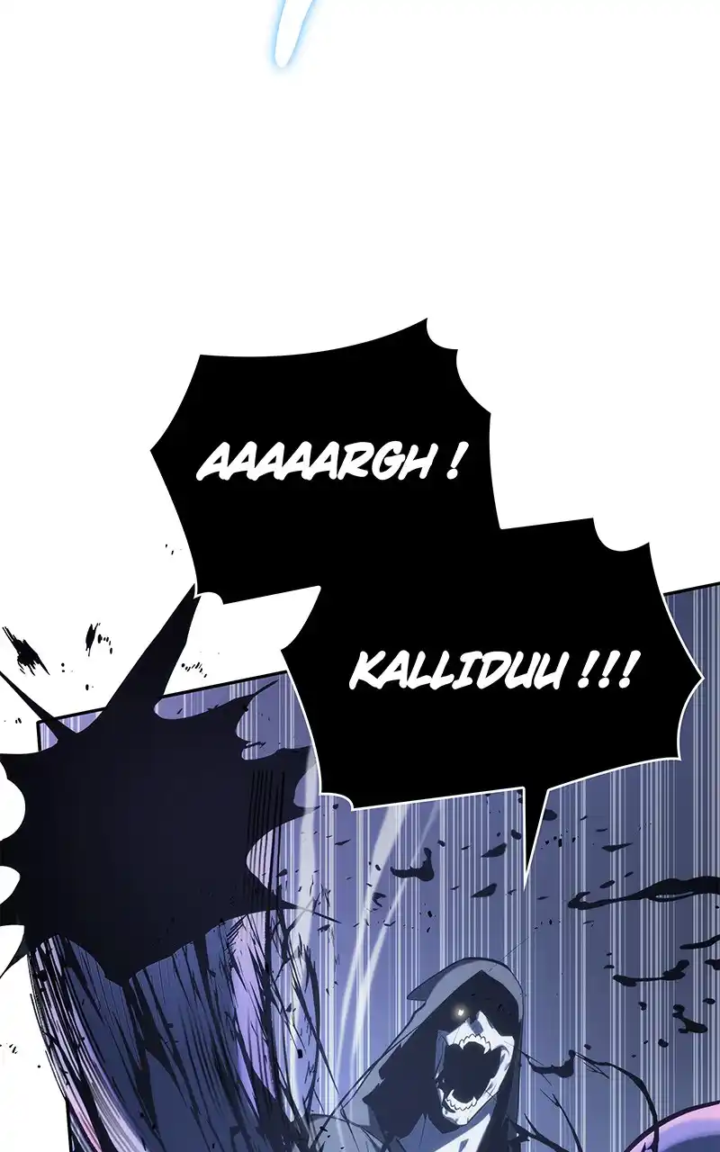 Lecteur Omniscient 22 page 27