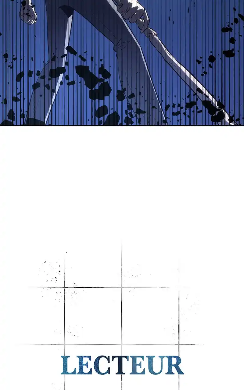 Lecteur Omniscient 22 page 4