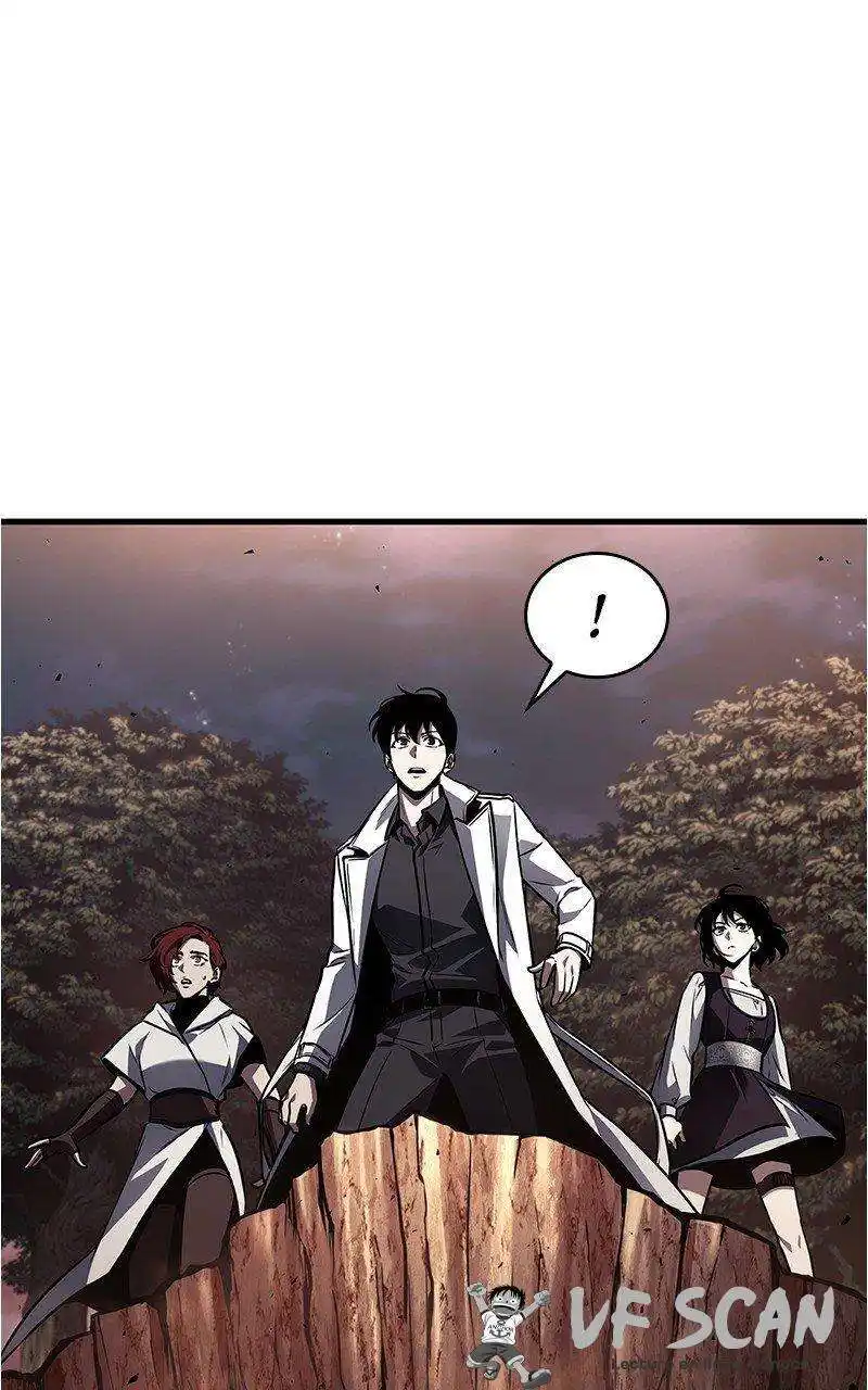 Lecteur Omniscient 140 page 1