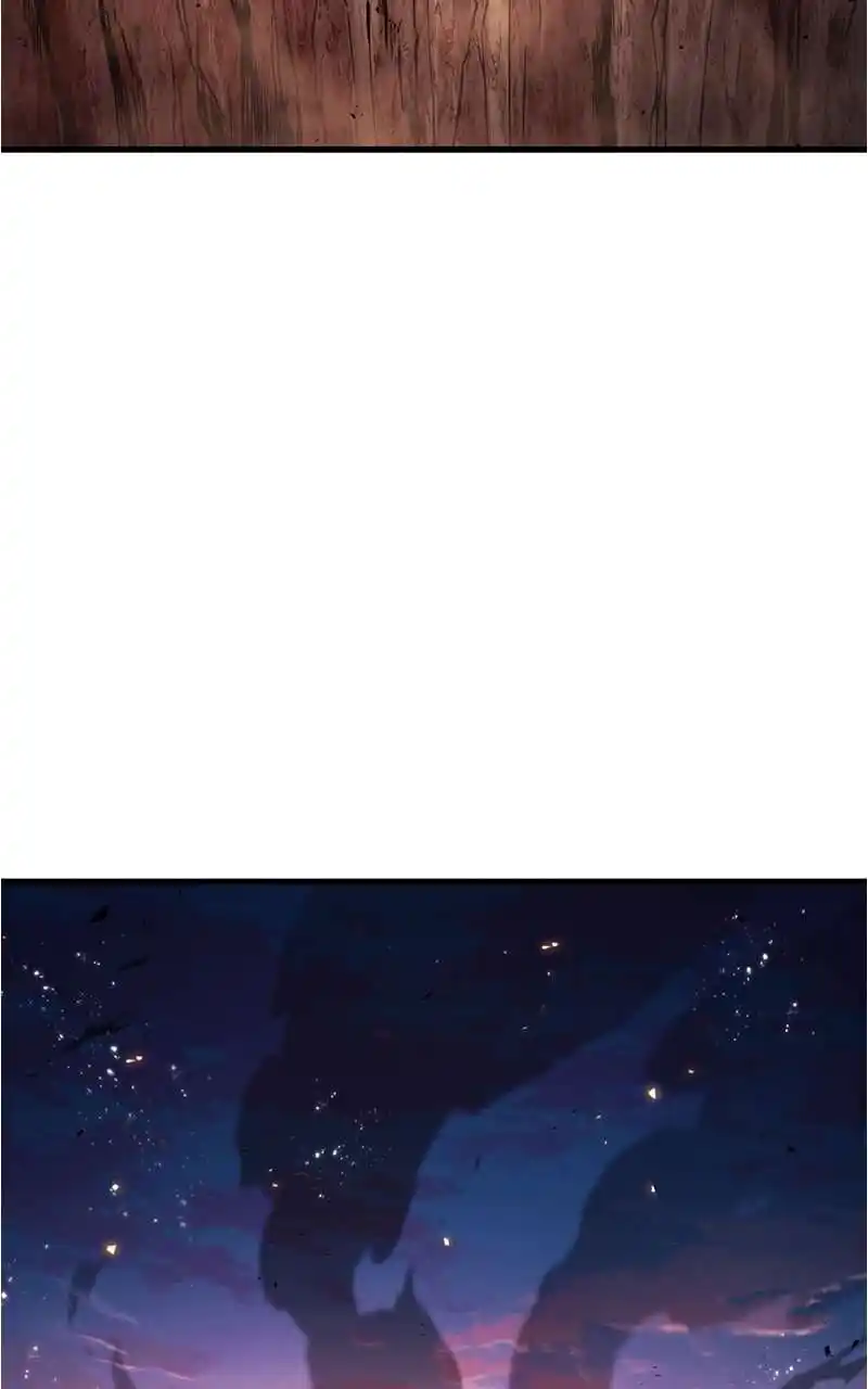 Lecteur Omniscient 140 page 2