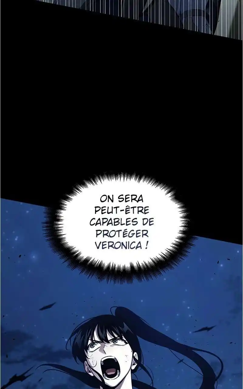 Lecteur Omniscient 140 page 41