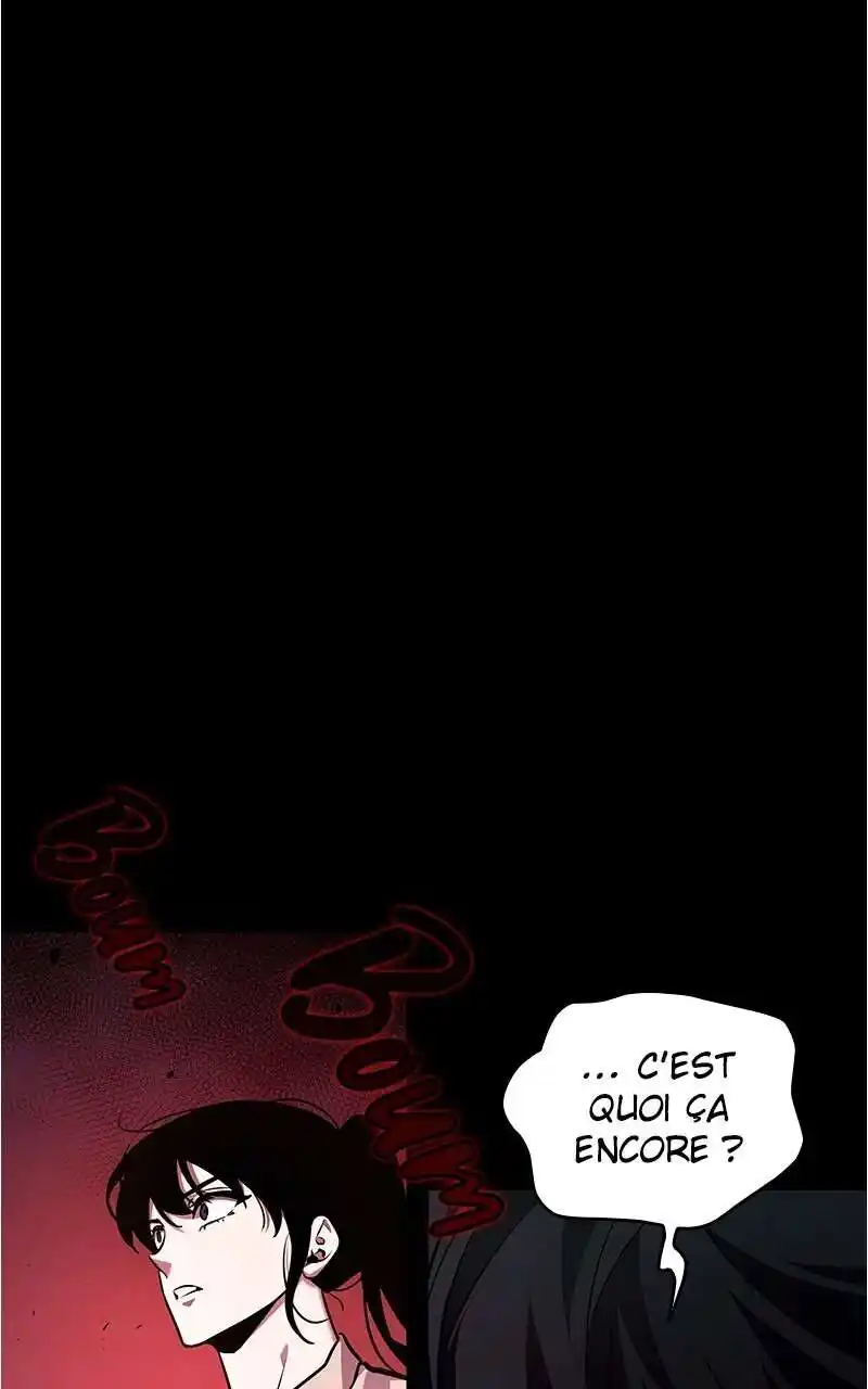 Lecteur Omniscient 140 page 45