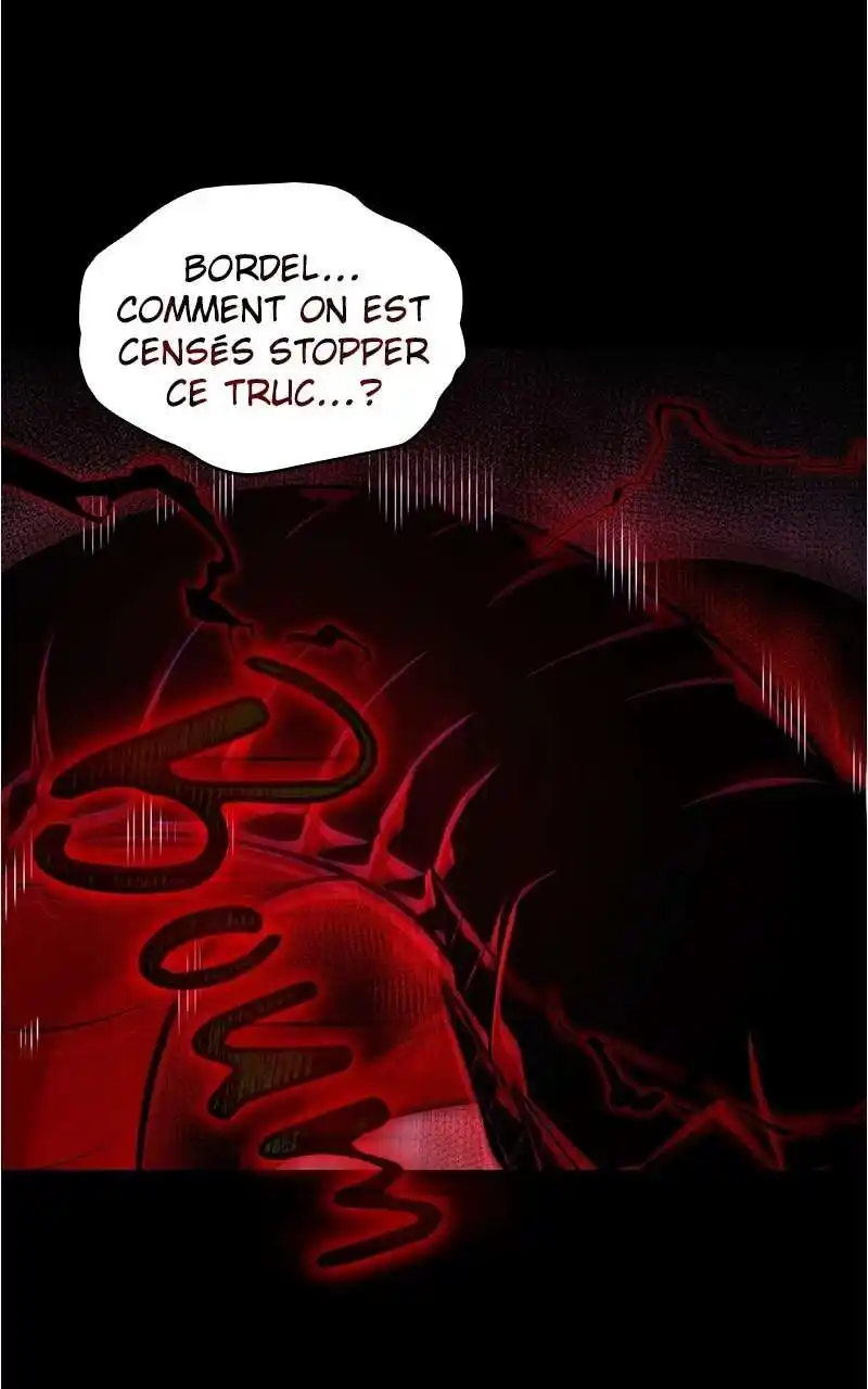 Lecteur Omniscient 140 page 47