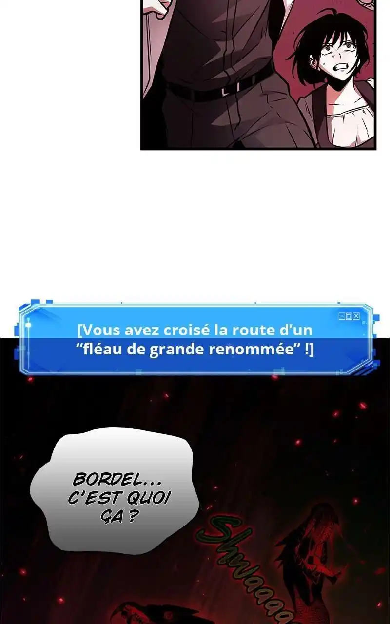 Lecteur Omniscient 140 page 57