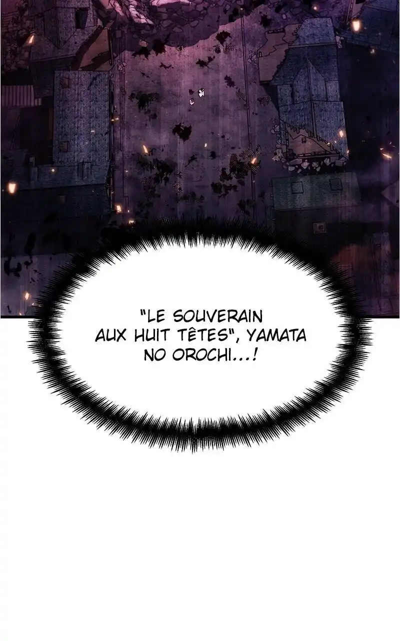 Lecteur Omniscient 140 page 68