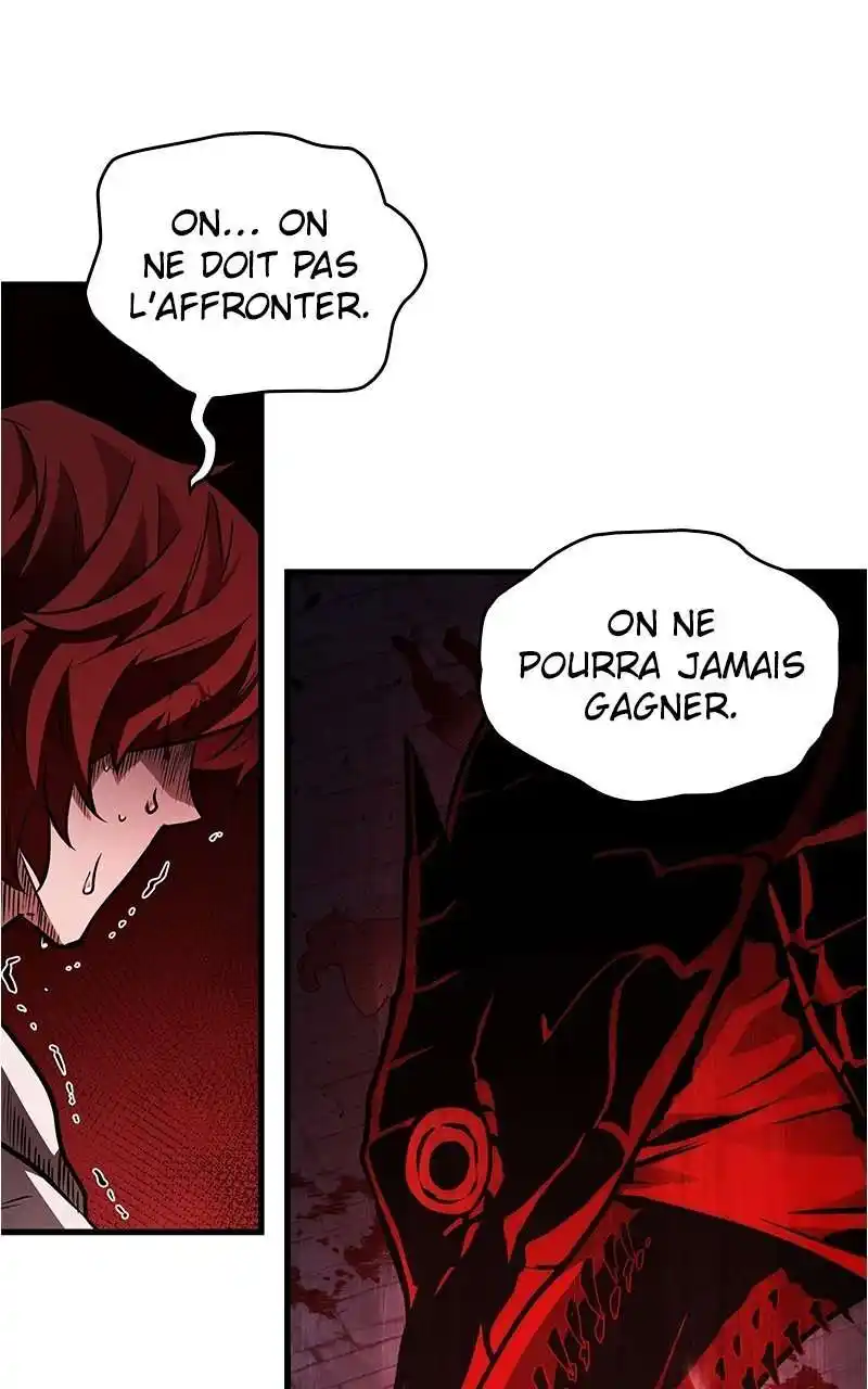 Lecteur Omniscient 140 page 69