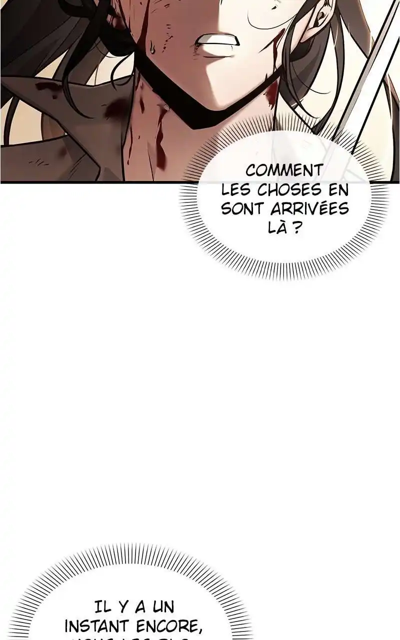 Lecteur Omniscient 140 page 8