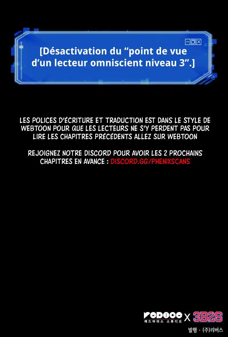 Lecteur Omniscient 155 page 14
