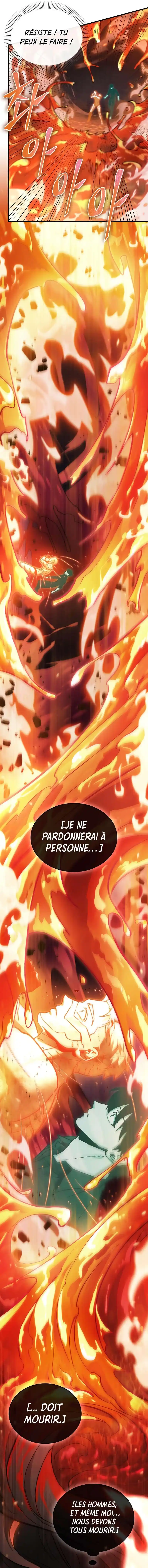 Lecteur Omniscient 155 page 3
