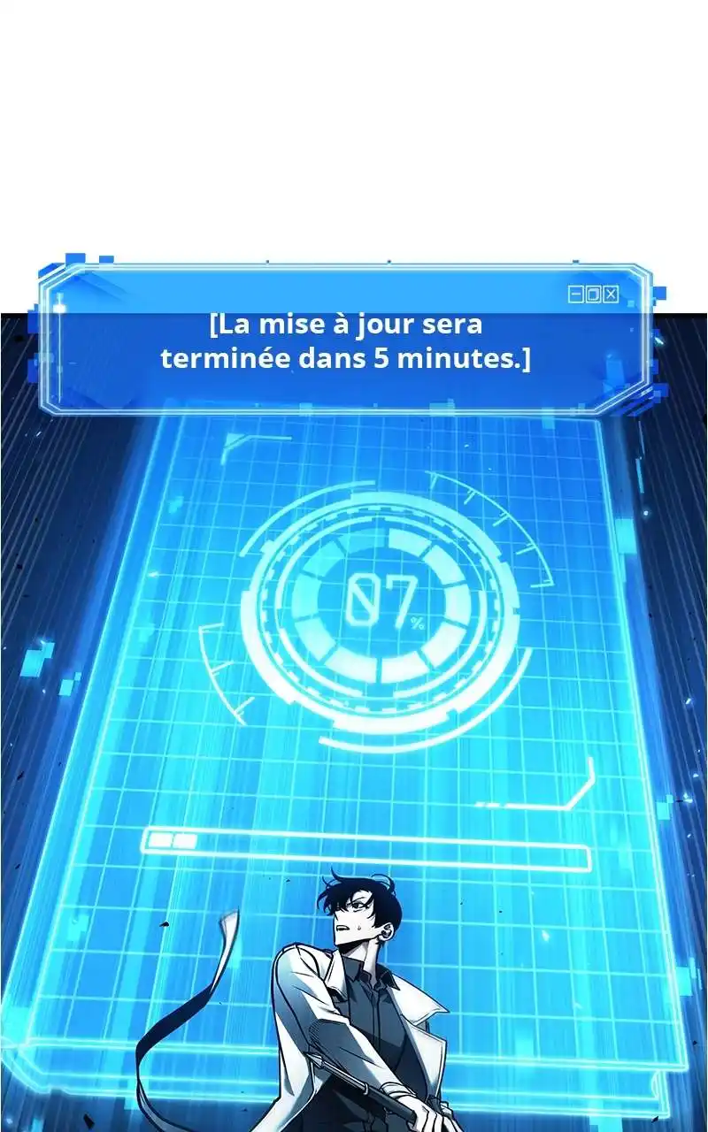 Lecteur Omniscient 151 page 2