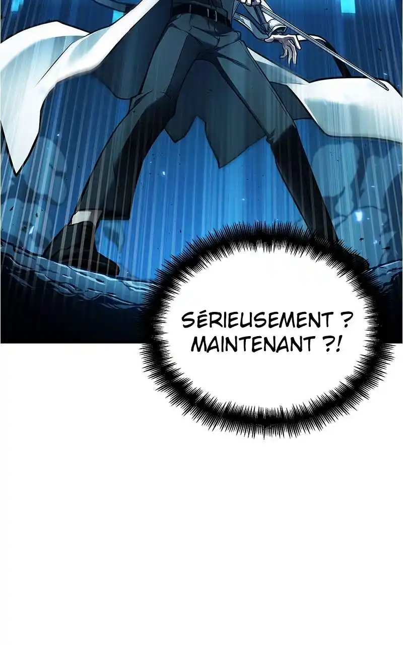 Lecteur Omniscient 151 page 3