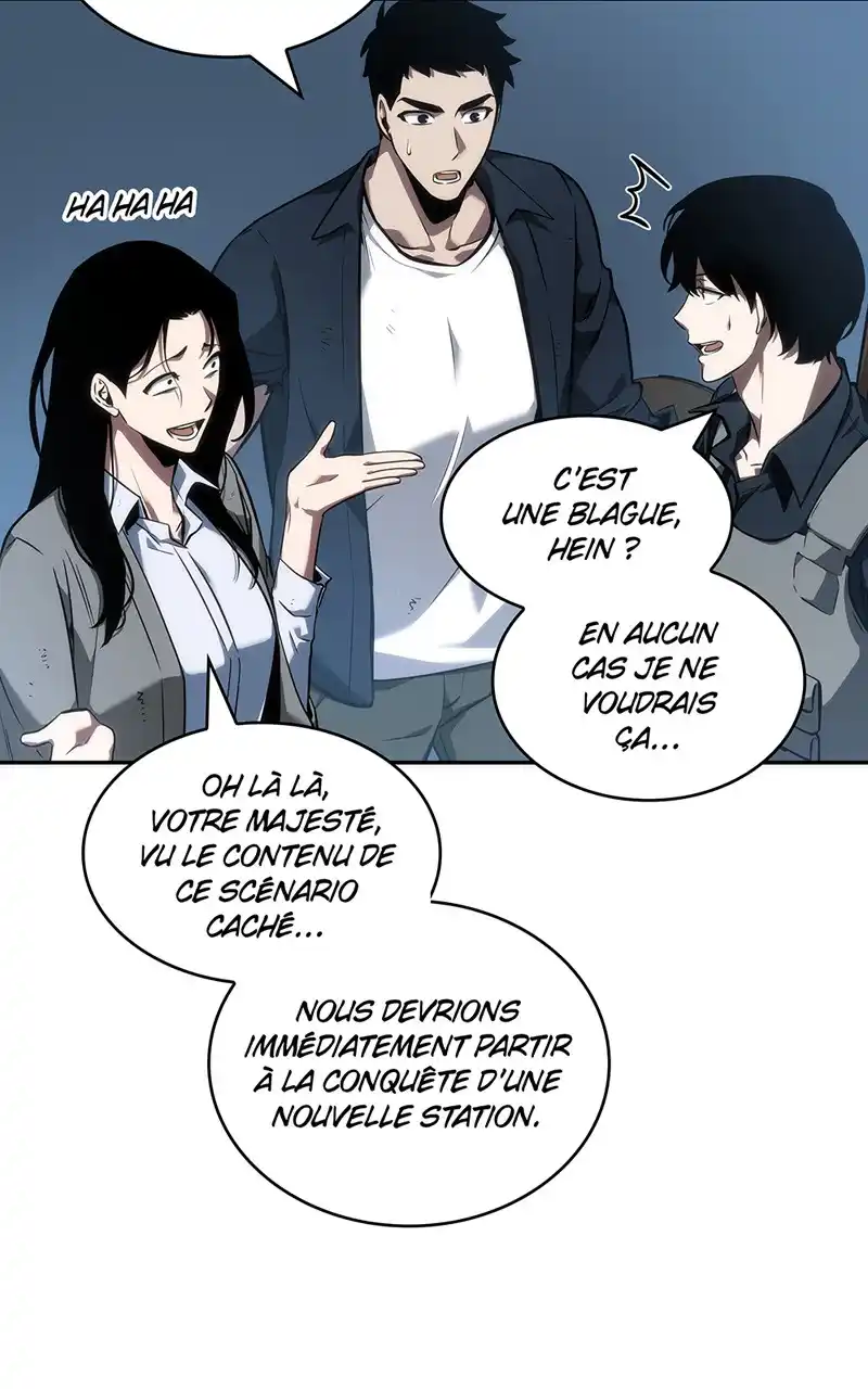 Lecteur Omniscient 48 page 4