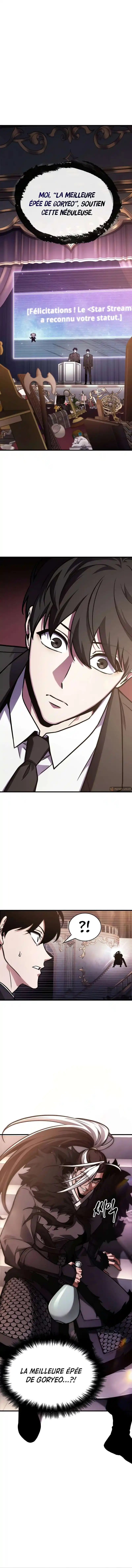 Lecteur Omniscient 172 page 2