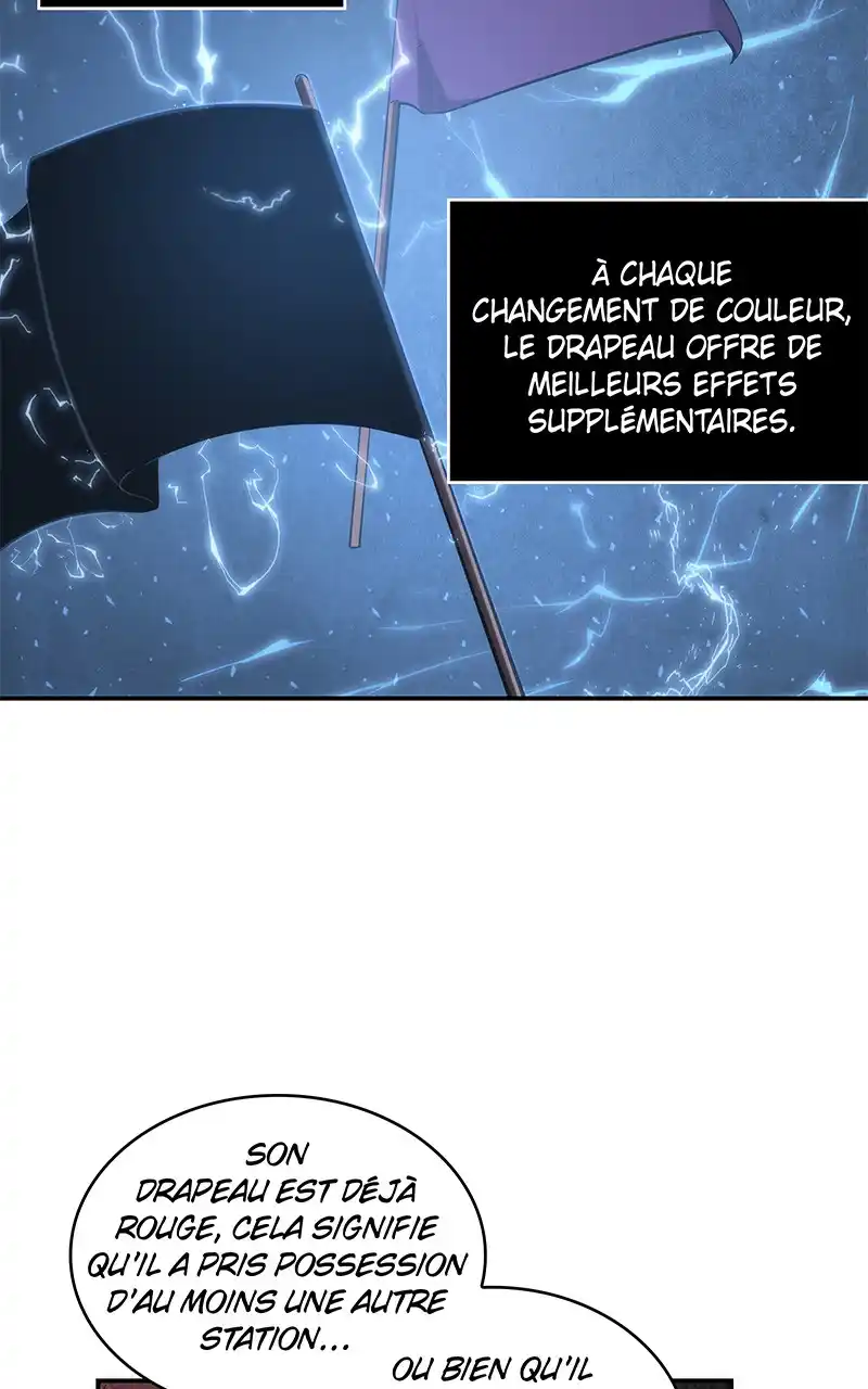 Lecteur Omniscient 47 page 6