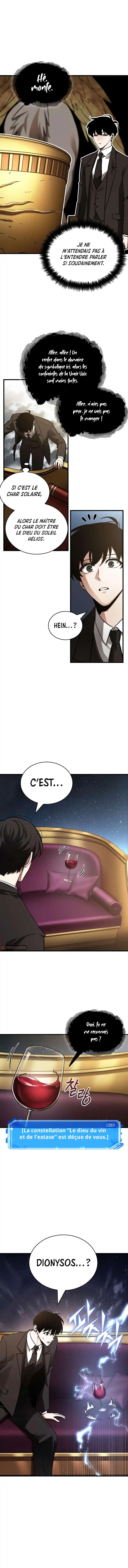 Lecteur Omniscient 166 page 2