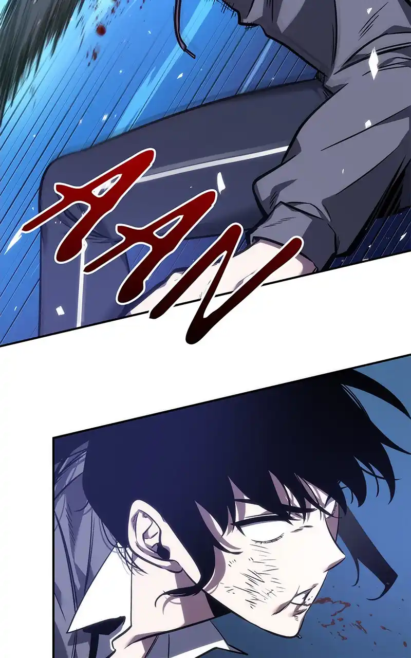 Lecteur Omniscient 43 page 22