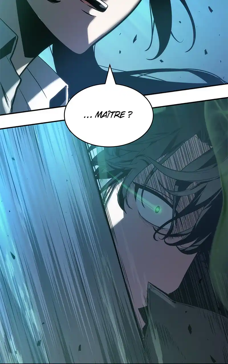 Lecteur Omniscient 43 page 5