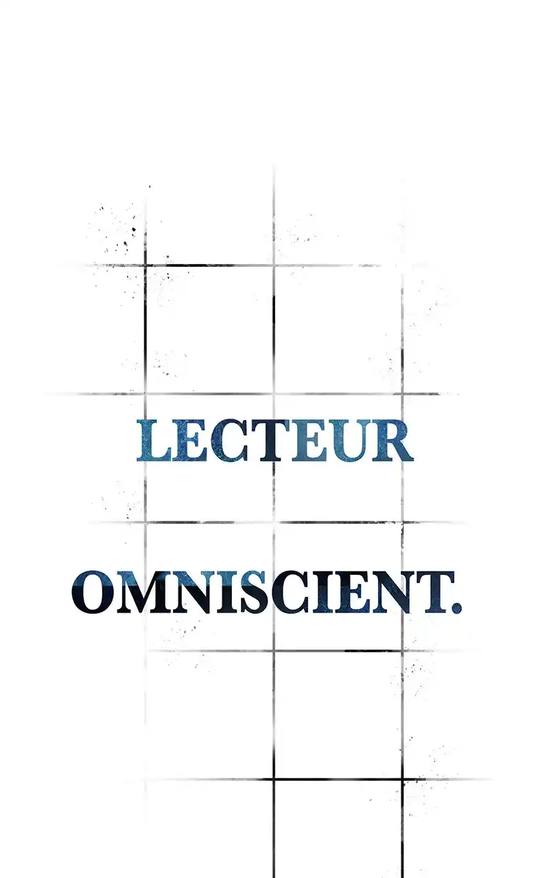 Lecteur Omniscient 43 page 8