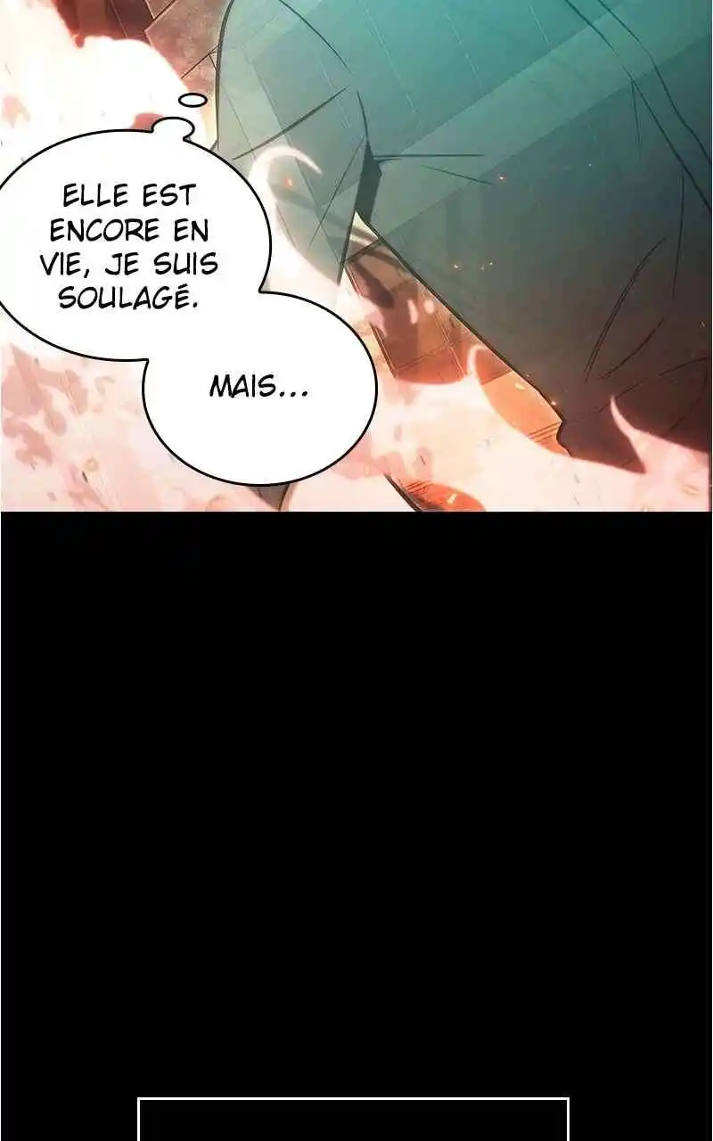 Lecteur Omniscient 153 page 18