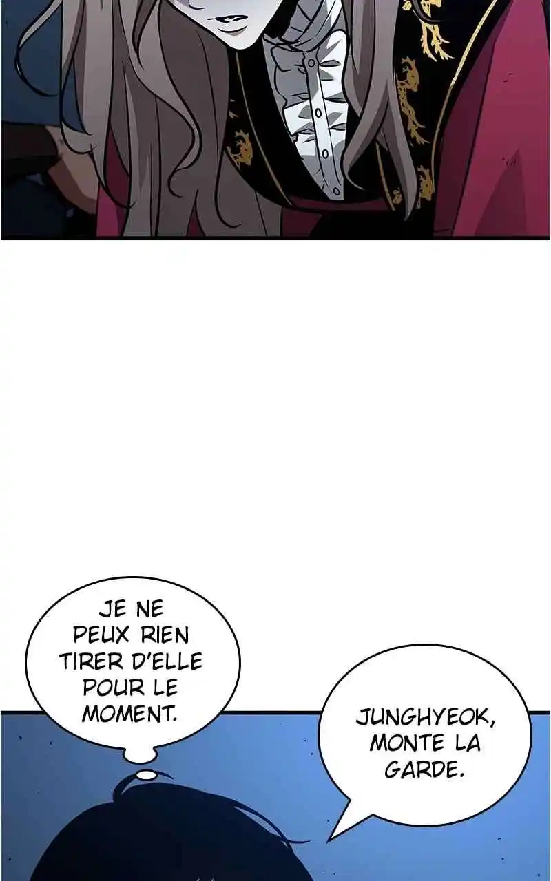 Lecteur Omniscient 153 page 3