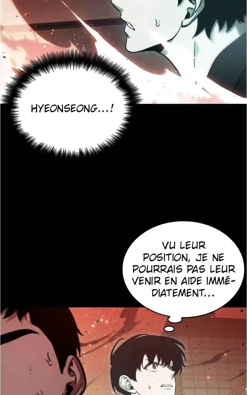 Lecteur Omniscient 153 page 47